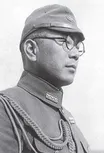 Takeo Namai