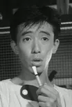 Yukihiko Sugi