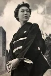 Asami Kuji