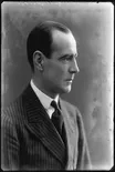Campbell Gullan