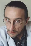Aleksandr Kabanov