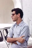 Jean-Louis Jorge