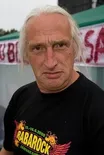 Igor Maasik