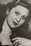 Jana Romanová