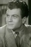 Henri Niel