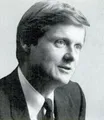 Steve Birtles