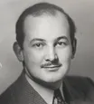 Jacques Labrecque