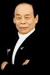 Jhoon Rhee