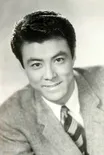 Jirō Tamiya