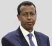 Ömer Yusuf