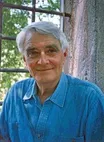 Bud Hoey