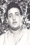 Udaykumar