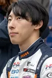 Ren Saito