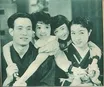 Koji Nakata