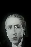 Raymond Narlay