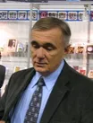 Dušan Kodaj