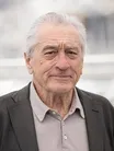 Robert Feero