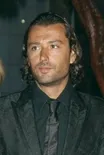 Rossano Rubicondi