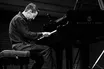 Fred Dresch