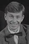 Aleksandr Zhdanov