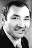 Anuarbek Moldabekov