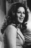 Ilka Tanya Payán