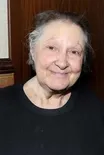 Alla Chernova