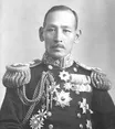 Saburō Bōya