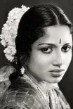 C. T. Rajakantham