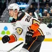 Brett Pearson