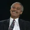 Luis Rafael Sánchez