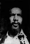 James Forman