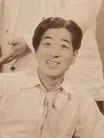 Kinichi Shimizu