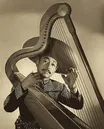 Andrés Huesca