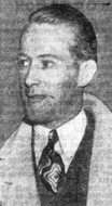 Nick Wall