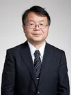 Hideo Hongo