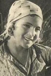 Gulya Korolyova