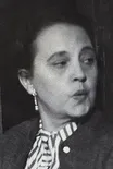 Wanda Marchetti