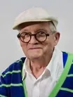 David Hooks