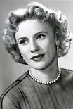 Jan Miner