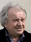 Viliam Gruska