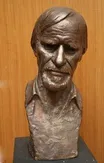Milan Rúfus