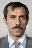 Erdoğan Seren