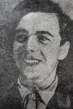 Aleksandr Shirshov