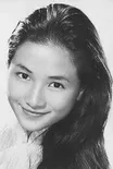 Cheng Pei-Pei