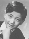 Yasushi Obata
