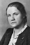 Vera Popova