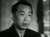 Torazo Hirosawa