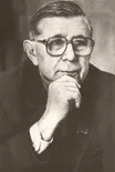 Aleksandr Chakovskiy