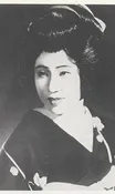 Michiyakko